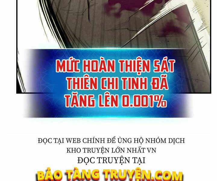 thăng cấp cùng thần chapter 16 - Next chapter 17