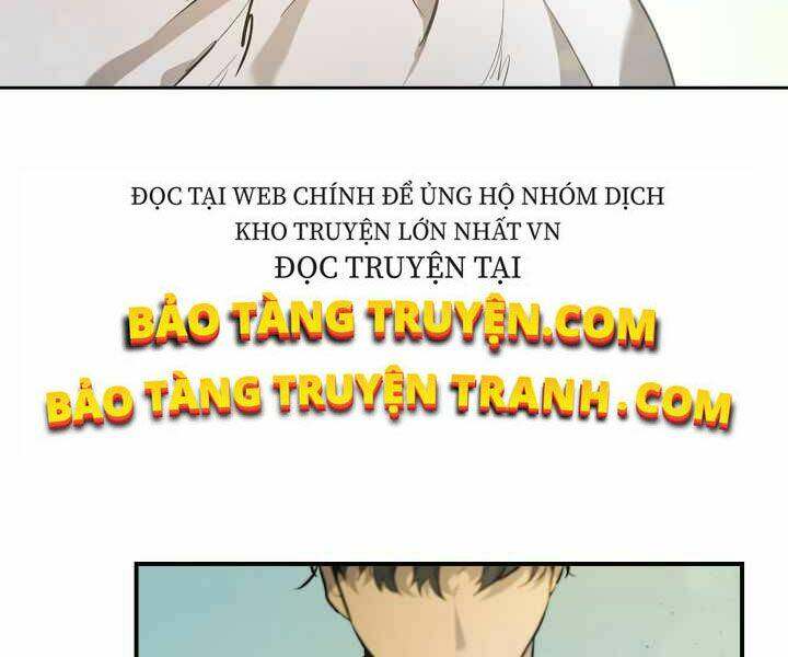 thăng cấp cùng thần chapter 16 - Next chapter 17