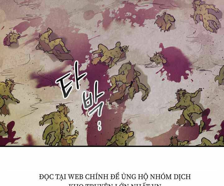 thăng cấp cùng thần chapter 16 - Next chapter 17