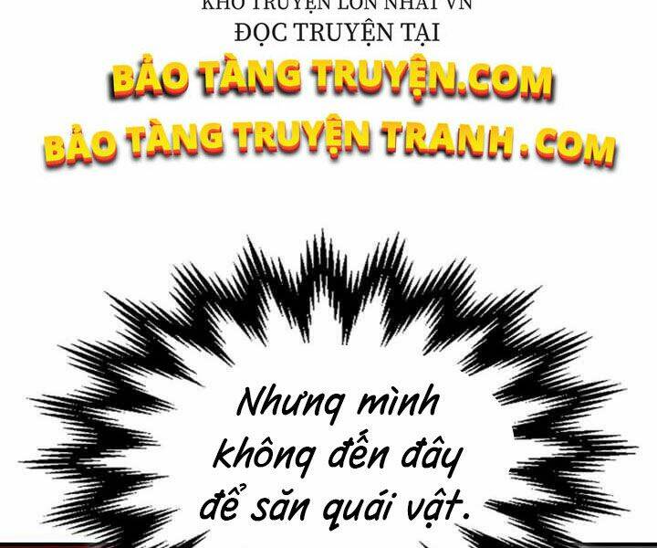 thăng cấp cùng thần chapter 16 - Next chapter 17