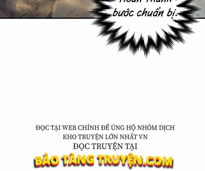 thăng cấp cùng thần chapter 16 - Next chapter 17