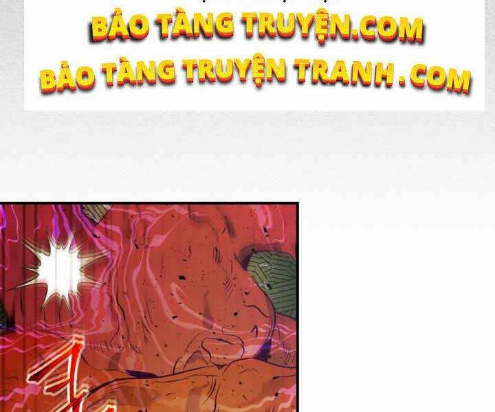 thăng cấp cùng thần chapter 16 - Next chapter 17