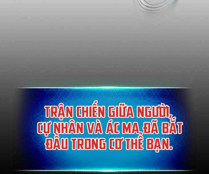 thăng cấp cùng thần chapter 16 - Next chapter 17