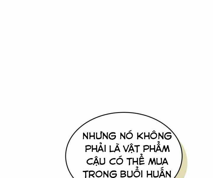 thăng cấp cùng thần chapter 16 - Next chapter 17