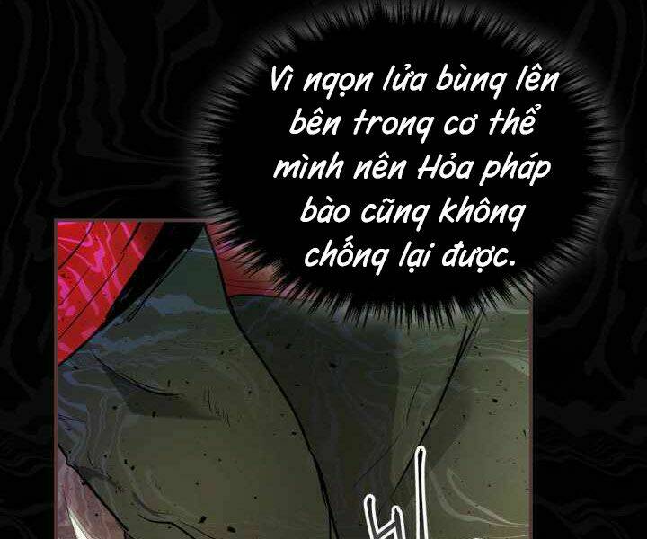 thăng cấp cùng thần chapter 16 - Next chapter 17