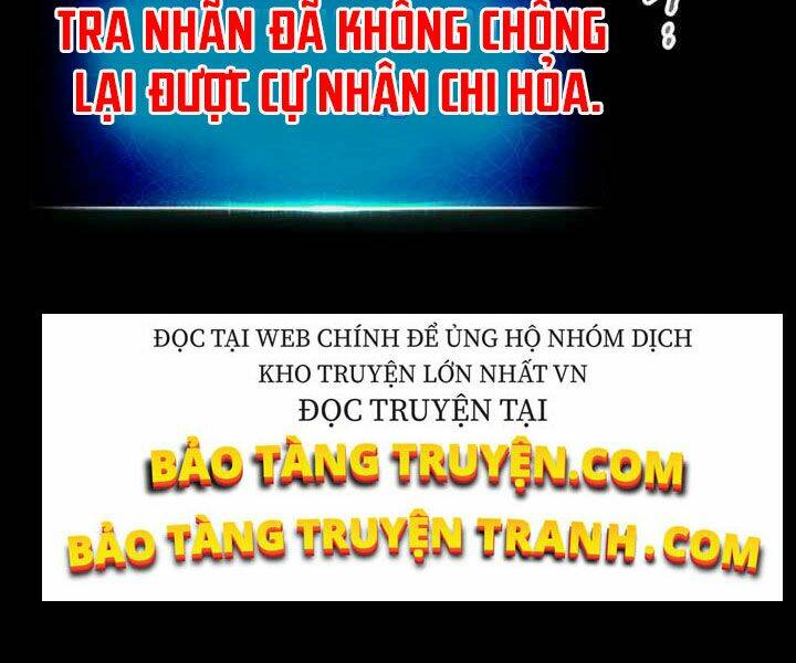 thăng cấp cùng thần chapter 16 - Next chapter 17