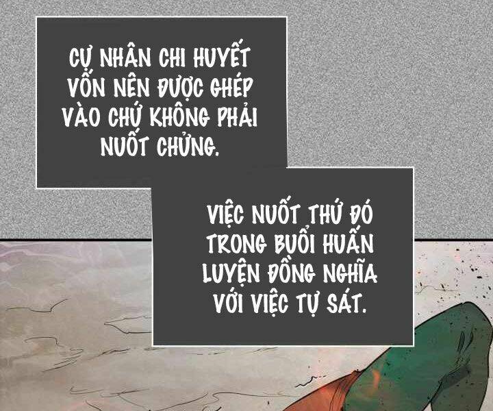 thăng cấp cùng thần chapter 16 - Next chapter 17