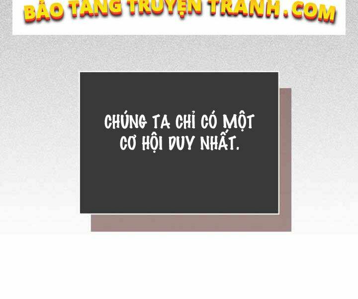 thăng cấp cùng thần chapter 16 - Next chapter 17