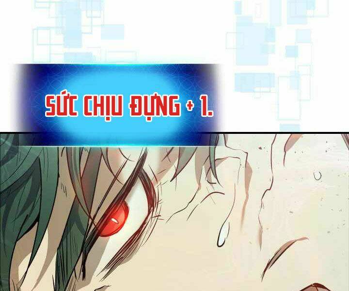 thăng cấp cùng thần chapter 16 - Next chapter 17