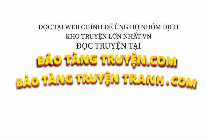 thăng cấp cùng thần chapter 16 - Next chapter 17