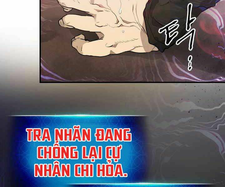 thăng cấp cùng thần chapter 16 - Next chapter 17