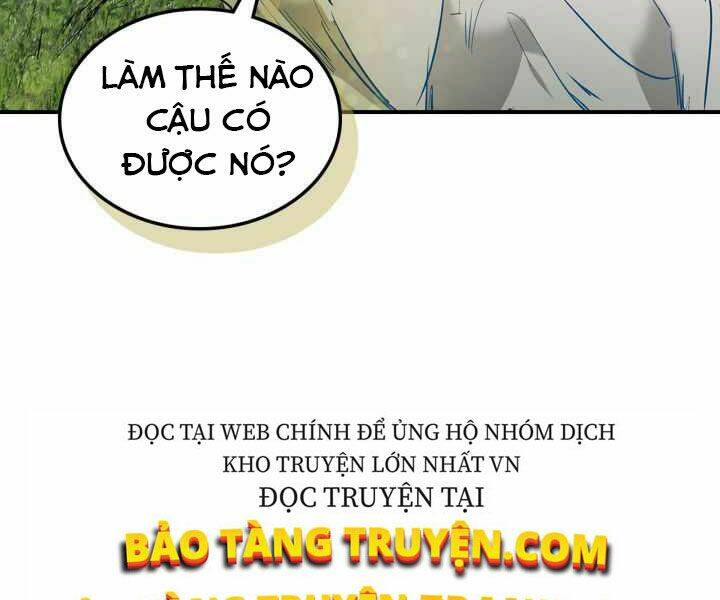 thăng cấp cùng thần chapter 16 - Next chapter 17