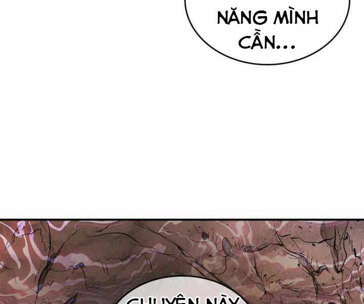 thăng cấp cùng thần chapter 16 - Next chapter 17