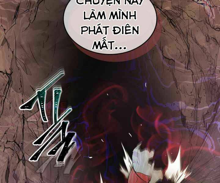 thăng cấp cùng thần chapter 16 - Next chapter 17