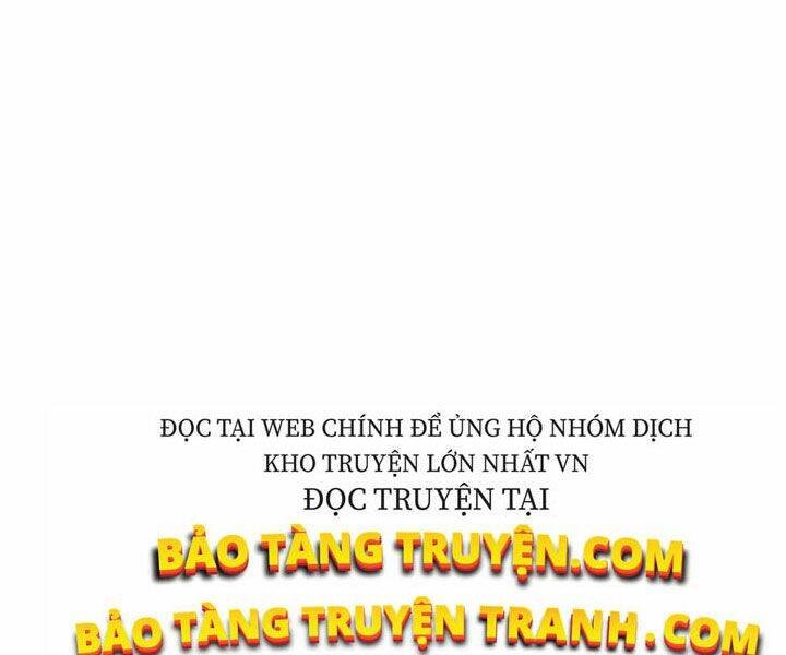 thăng cấp cùng thần chapter 16 - Next chapter 17