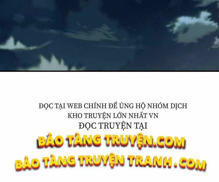 thăng cấp cùng thần chapter 16 - Next chapter 17