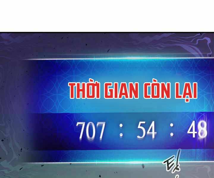 thăng cấp cùng thần chapter 16 - Next chapter 17