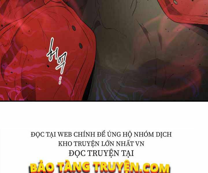 thăng cấp cùng thần chapter 16 - Next chapter 17