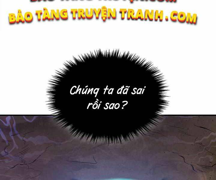 thăng cấp cùng thần chapter 16 - Next chapter 17