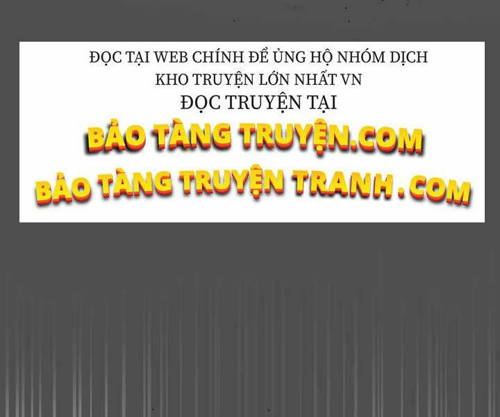 thăng cấp cùng thần chapter 16 - Next chapter 17