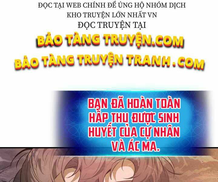 thăng cấp cùng thần chapter 16 - Next chapter 17