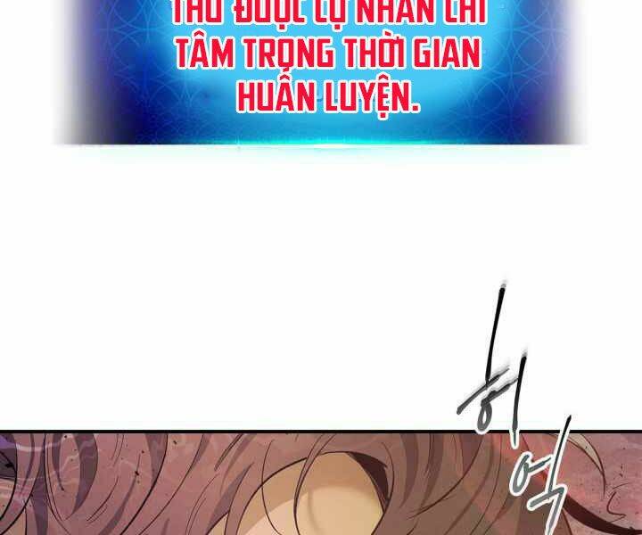 thăng cấp cùng thần chapter 16 - Next chapter 17