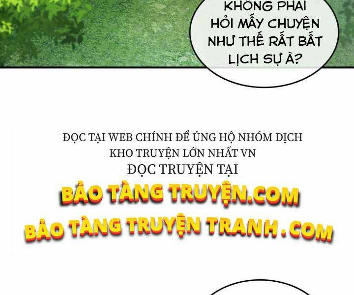 thăng cấp cùng thần chapter 16 - Next chapter 17