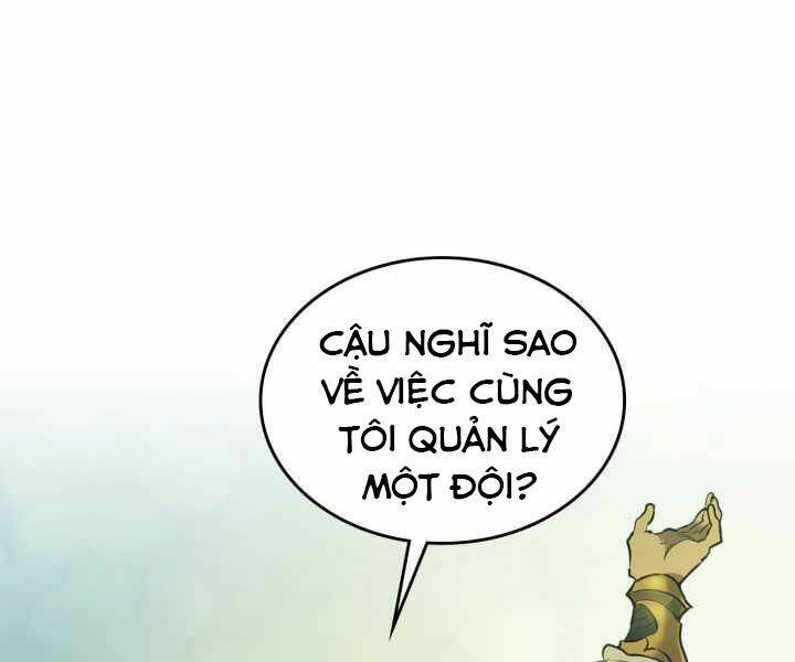 thăng cấp cùng thần chapter 16 - Next chapter 17