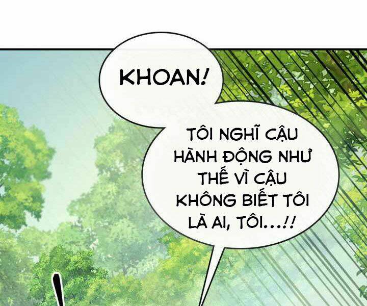 thăng cấp cùng thần chapter 16 - Next chapter 17