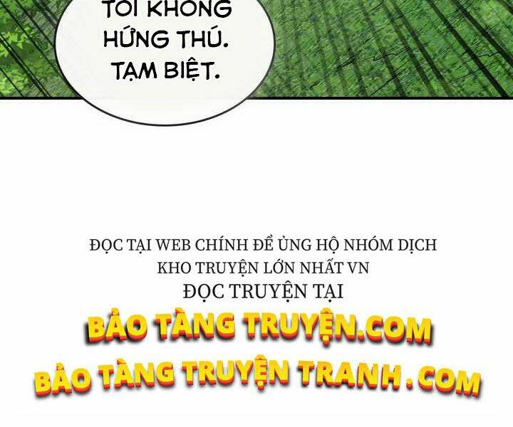 thăng cấp cùng thần chapter 16 - Next chapter 17