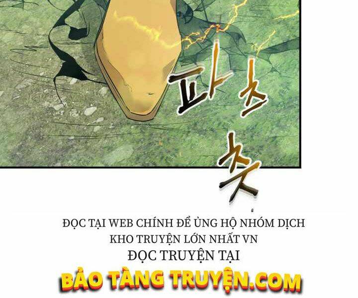 thăng cấp cùng thần chapter 16 - Next chapter 17