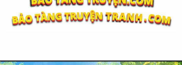 thăng cấp cùng thần chapter 16 - Next chapter 17