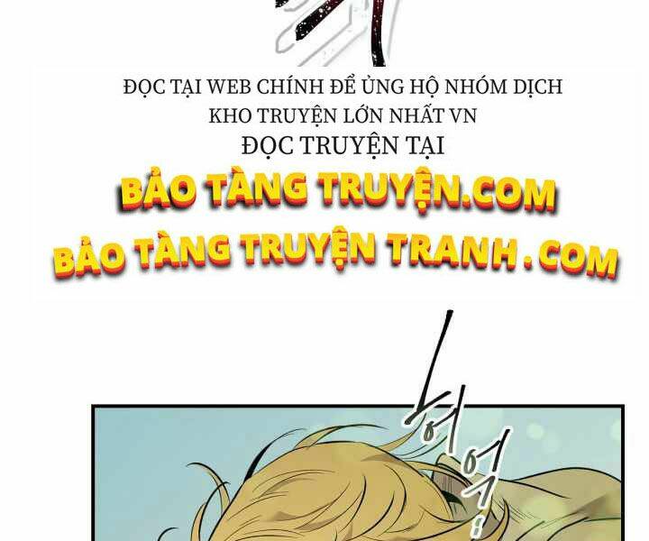 thăng cấp cùng thần chapter 16 - Next chapter 17