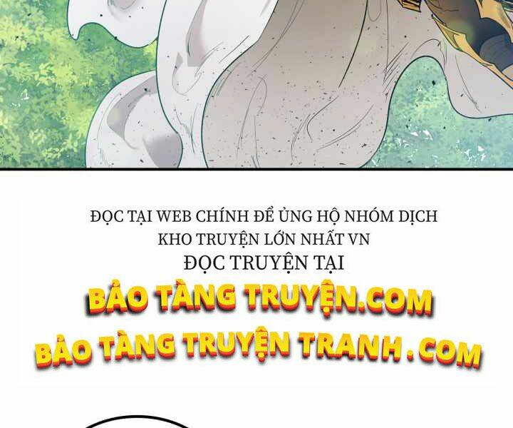 thăng cấp cùng thần chapter 16 - Next chapter 17