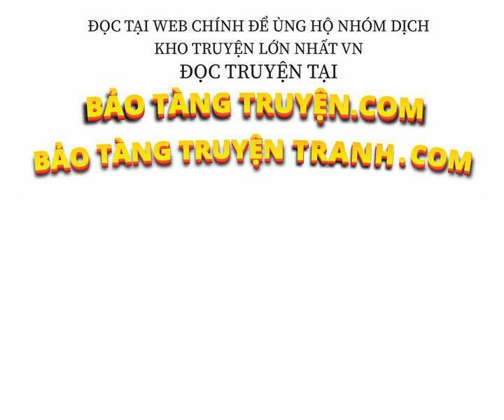 thăng cấp cùng thần chapter 16 - Next chapter 17