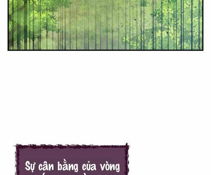 thăng cấp cùng thần chapter 16 - Next chapter 17