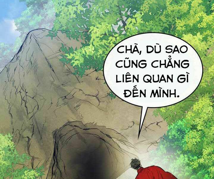 thăng cấp cùng thần chapter 16 - Next chapter 17