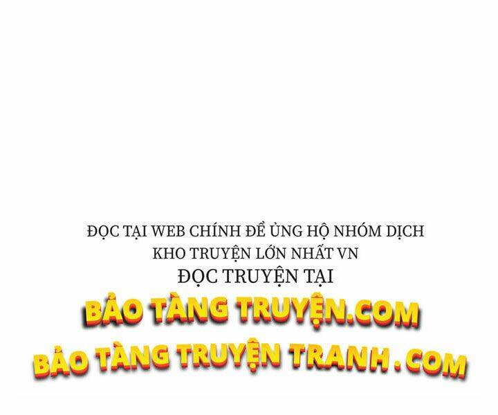 thăng cấp cùng thần chapter 16 - Next chapter 17