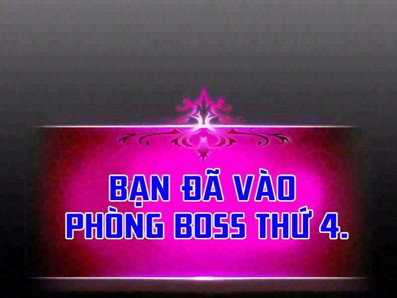 thăng cấp cùng thần chapter 21 - Next chapter 22