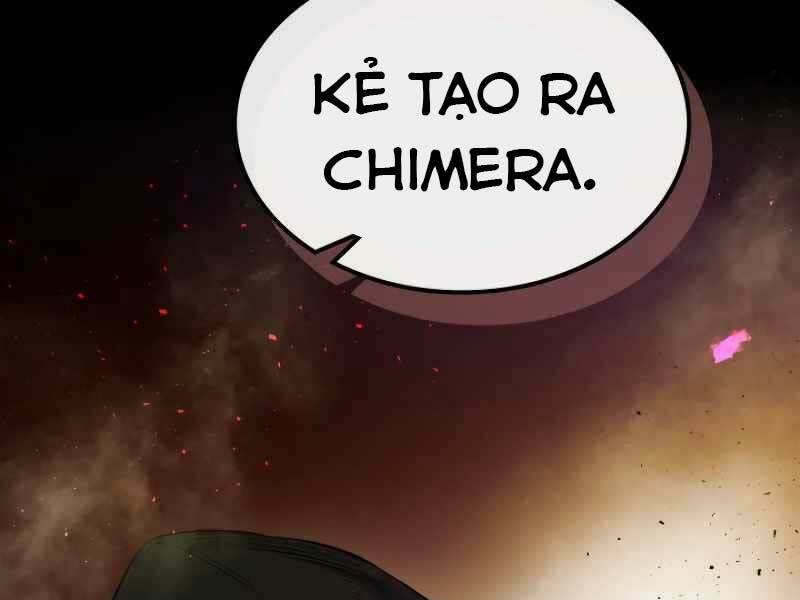 thăng cấp cùng thần chapter 21 - Next chapter 22