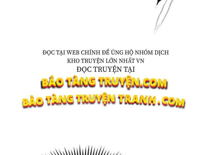 thăng cấp cùng thần chapter 21 - Next chapter 22