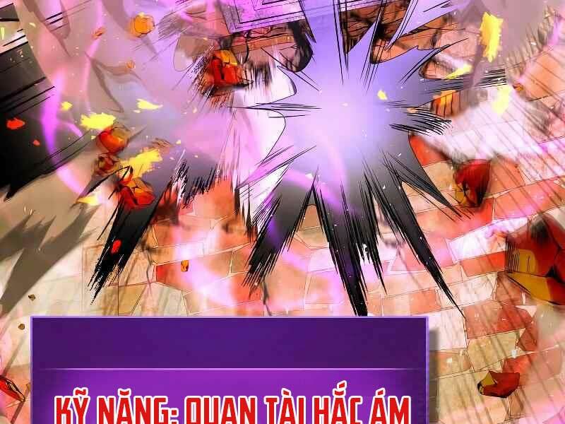 thăng cấp cùng thần chapter 21 - Next chapter 22