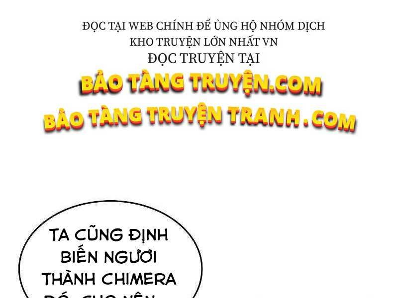 thăng cấp cùng thần chapter 21 - Next chapter 22