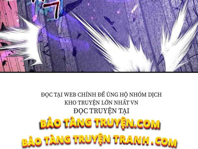 thăng cấp cùng thần chapter 21 - Next chapter 22