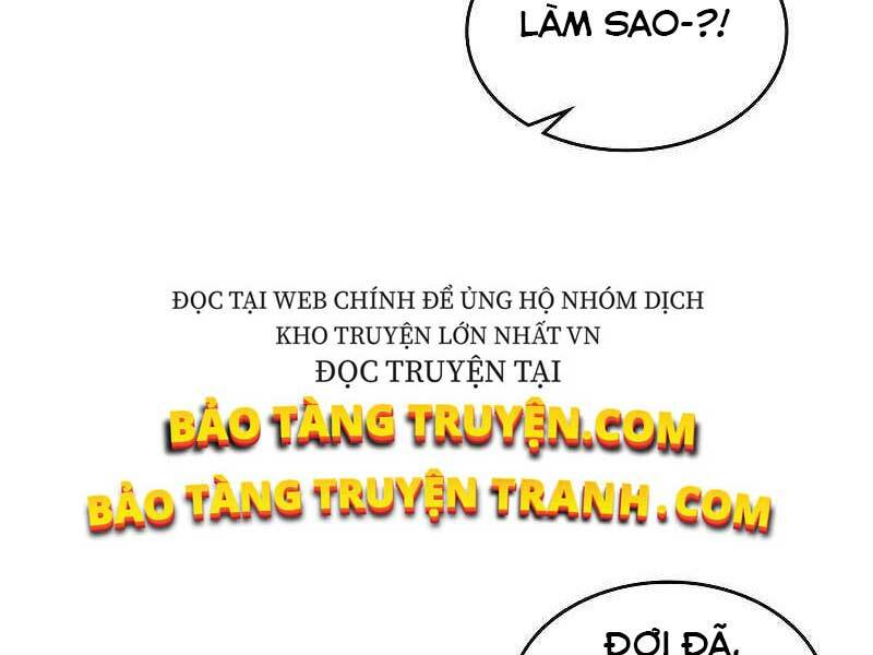 thăng cấp cùng thần chapter 21 - Next chapter 22