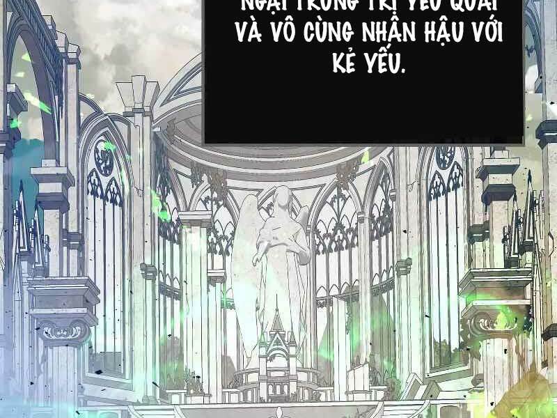 thăng cấp cùng thần chapter 21 - Next chapter 22