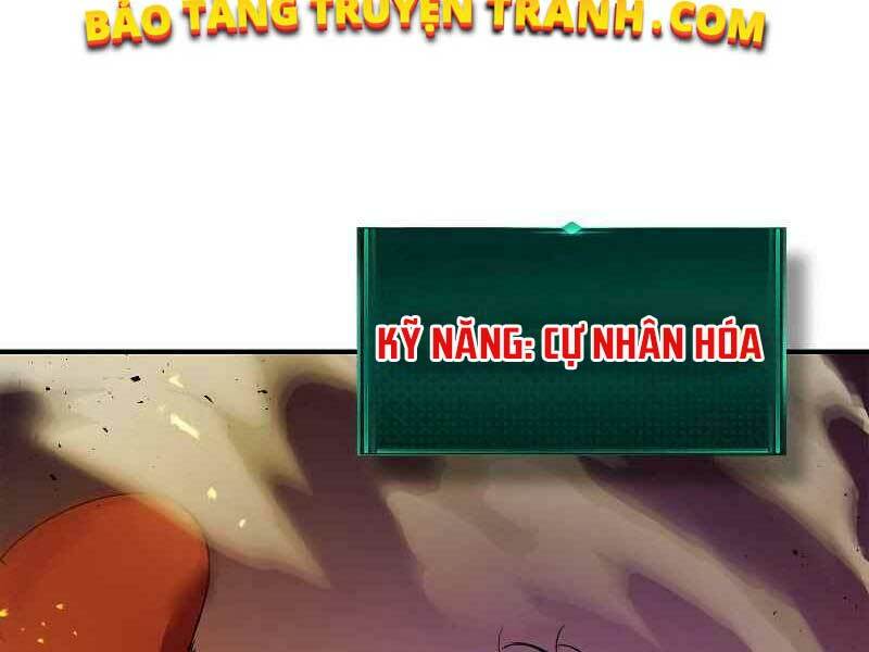 thăng cấp cùng thần chapter 21 - Next chapter 22