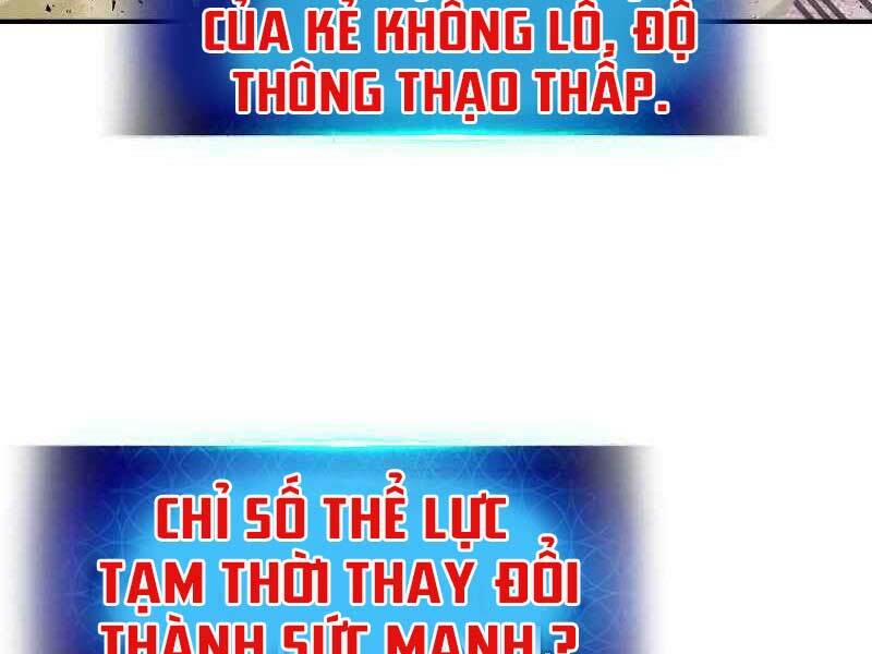 thăng cấp cùng thần chapter 21 - Next chapter 22