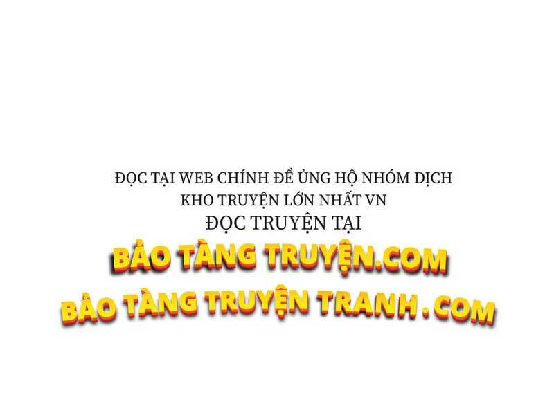 thăng cấp cùng thần chapter 21 - Next chapter 22