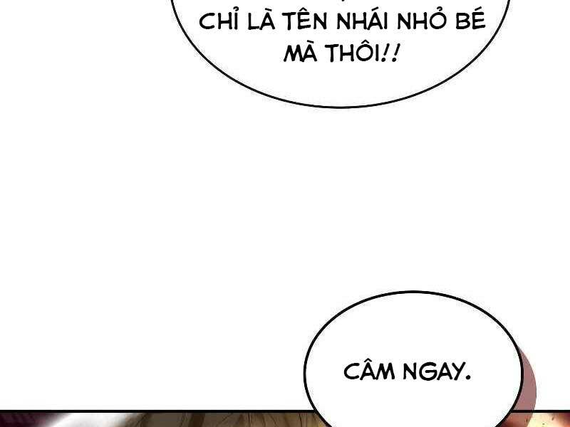 thăng cấp cùng thần chapter 21 - Next chapter 22